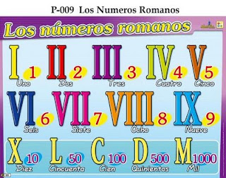 009+Los+numeros+romanos.jpg